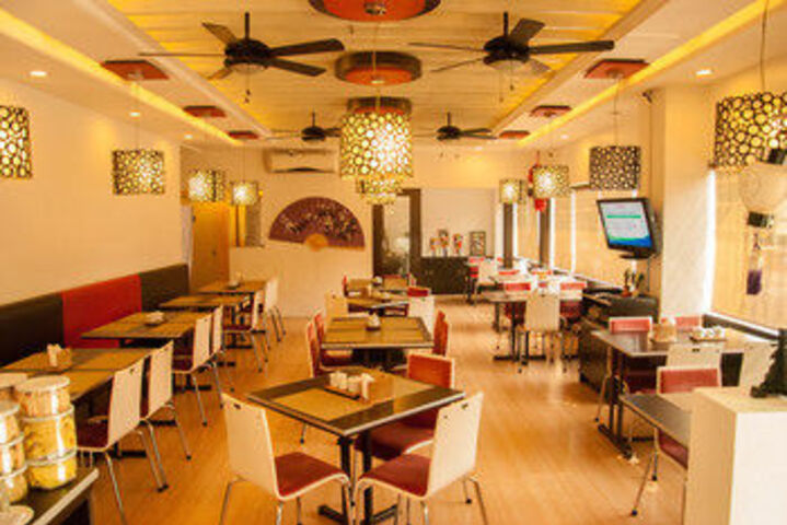 Spa and Wellness Pictures