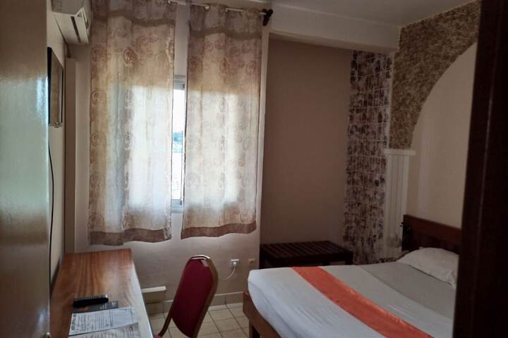 Room 20 of 55