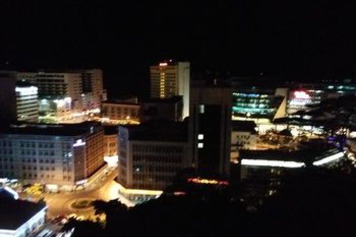 Hotel 3 of 47