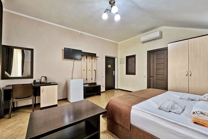 Room 21 of 70