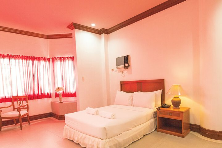 Room 7 of 29