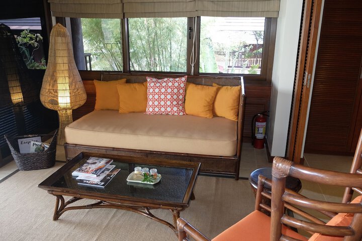Room 12 of 73