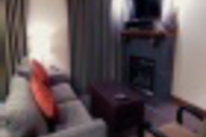 Room 63 of 192