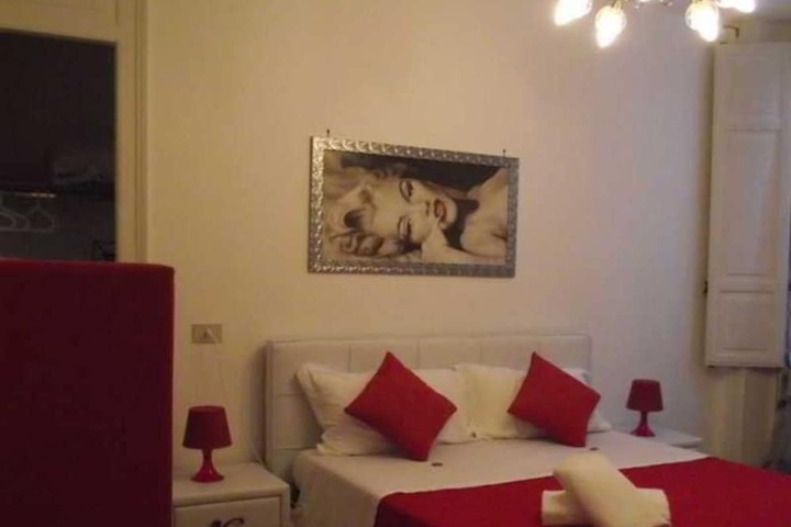Photo of KORE ROOMS