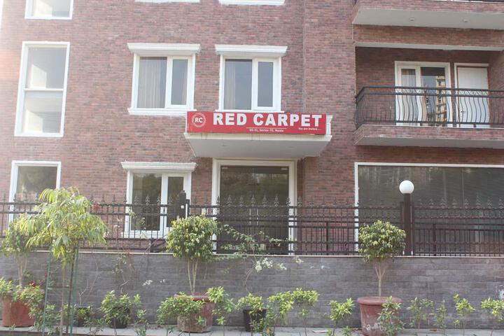 Hotel 4 of 7