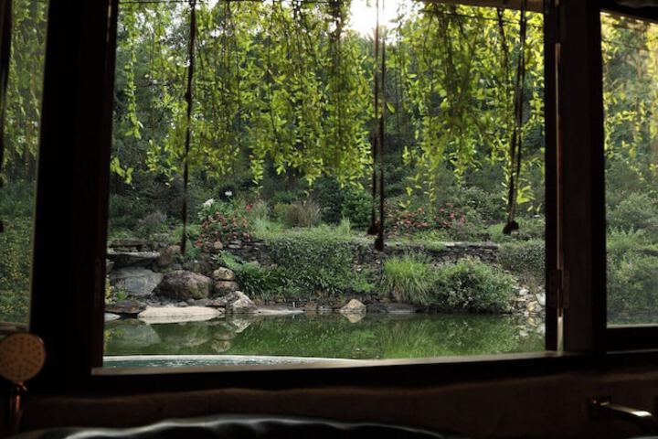 Hotel View 172 of 172