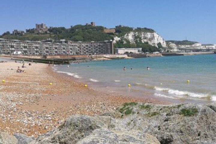 Beach 5 of 76