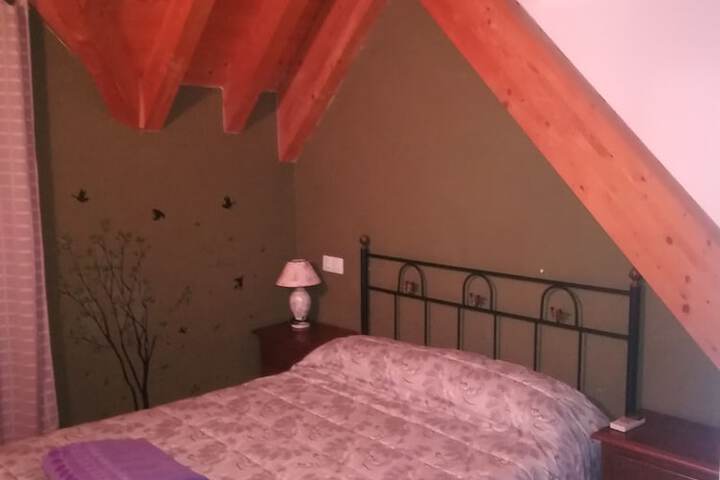 Room 12 of 40