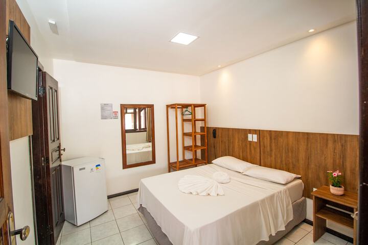 Room 16 of 59