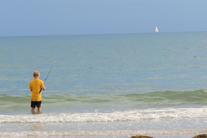 Beach 37 of 51