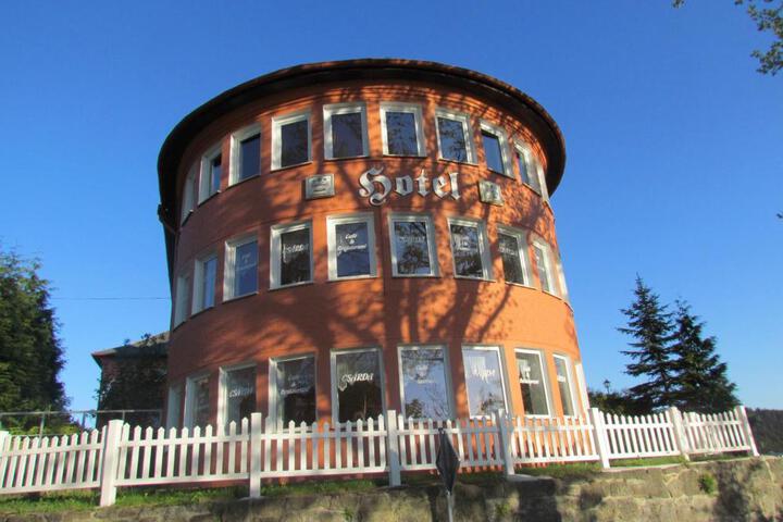 General 5 of 29