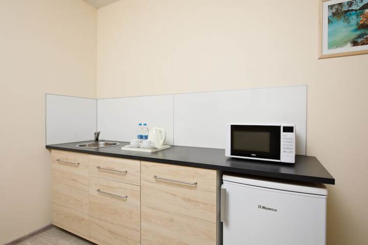 Room 25 of 57