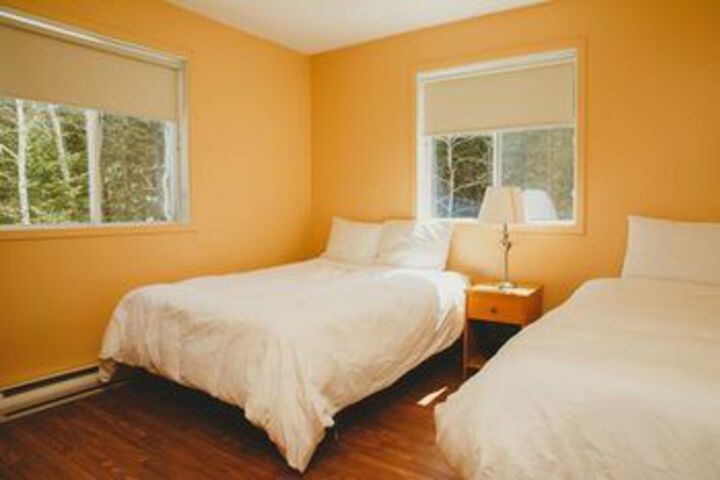 Room 19 of 35