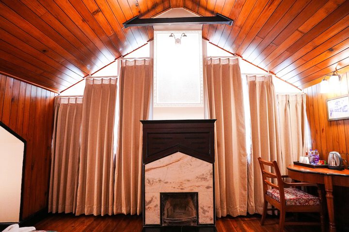 Room 12 of 55
