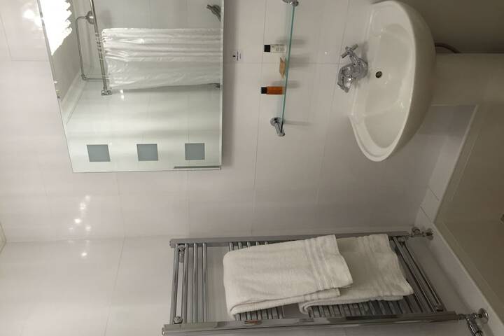 Bath Photo
