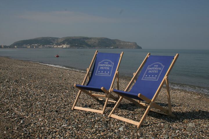 Beach 103 of 110