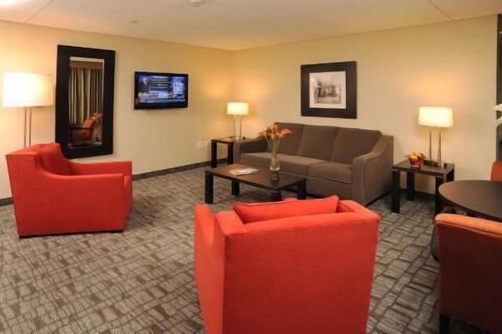Room 26 of 41