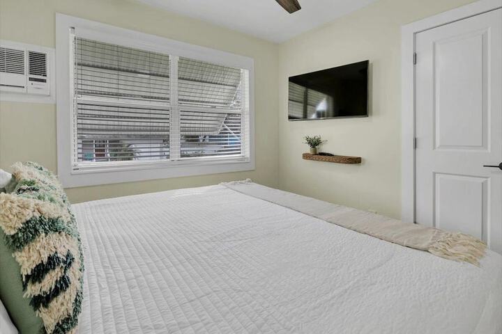 Safety Harbor Motel in Safety Harbor, FL