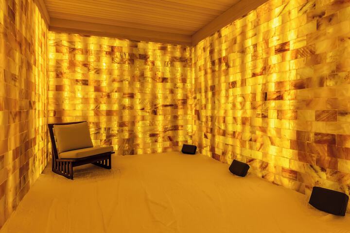 Image of Kempinski Hotel The Dome Belek - All Inclusive
