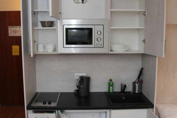 Room 20 of 82