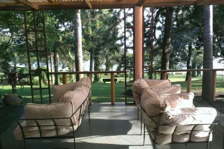 Terrace/Patio 10 of 16