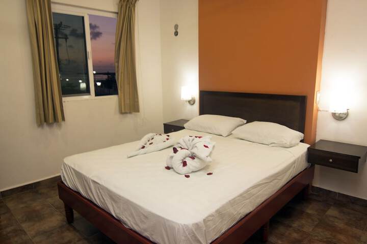 Room 5 of 55