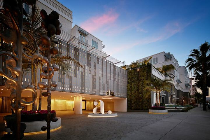 Hotel 42 of 44