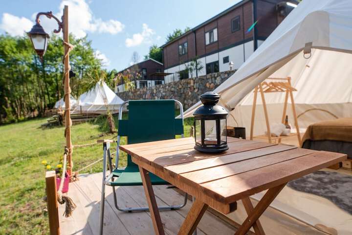 Terrace/Patio 10 of 17