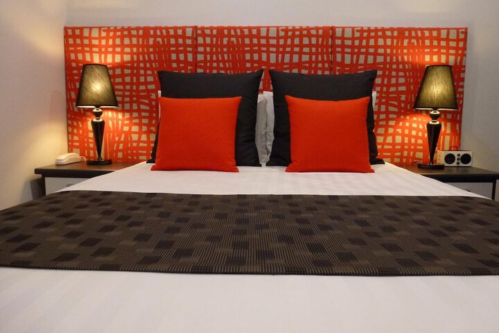 Room 18 of 56