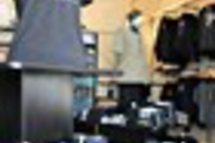 Gift Shop 74 of 153