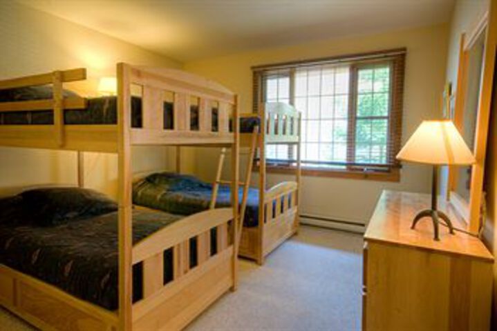 Room 16 of 26
