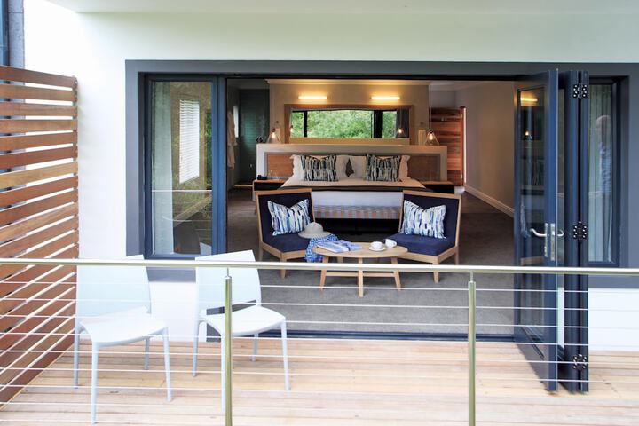 Terrace/Patio 12 of 92