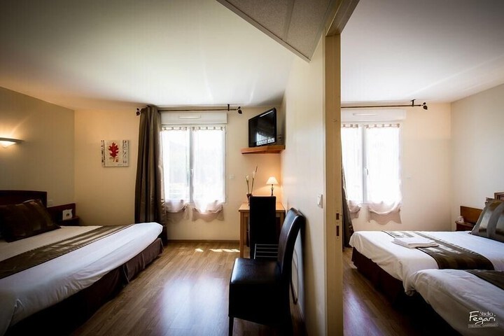 Room 7 of 23