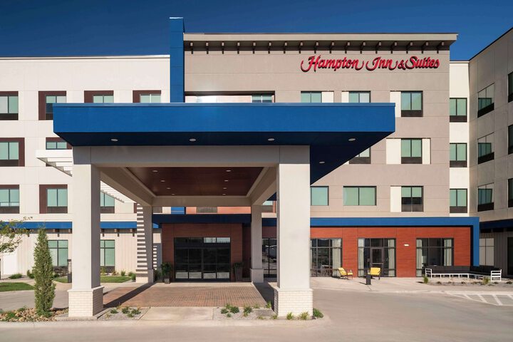 Hotel 47 of 49