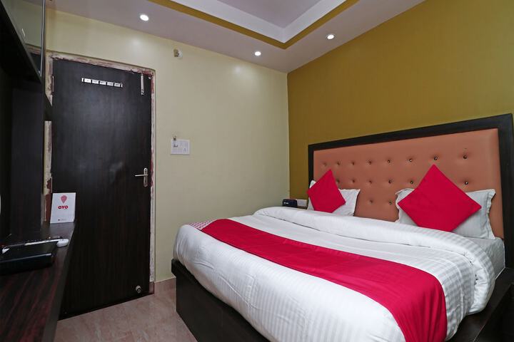 Room 20 of 39