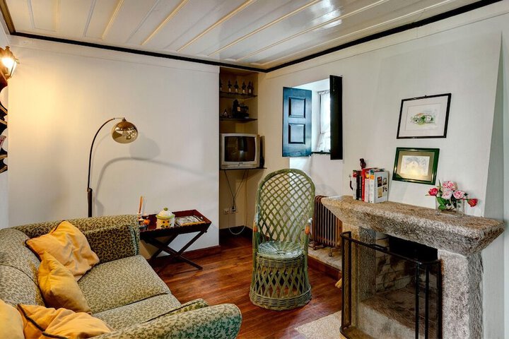 Room 17 of 45