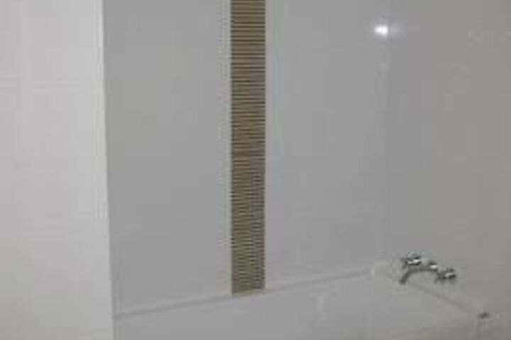 Room 4 of 47