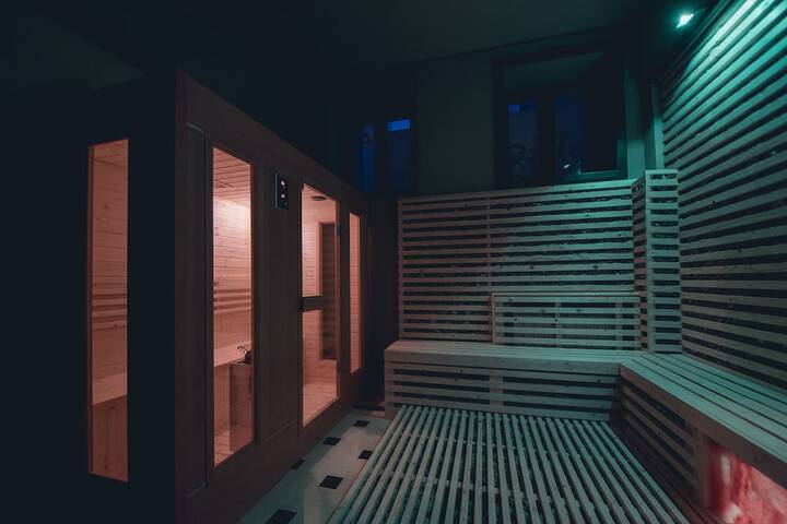 Spa 42 of 66