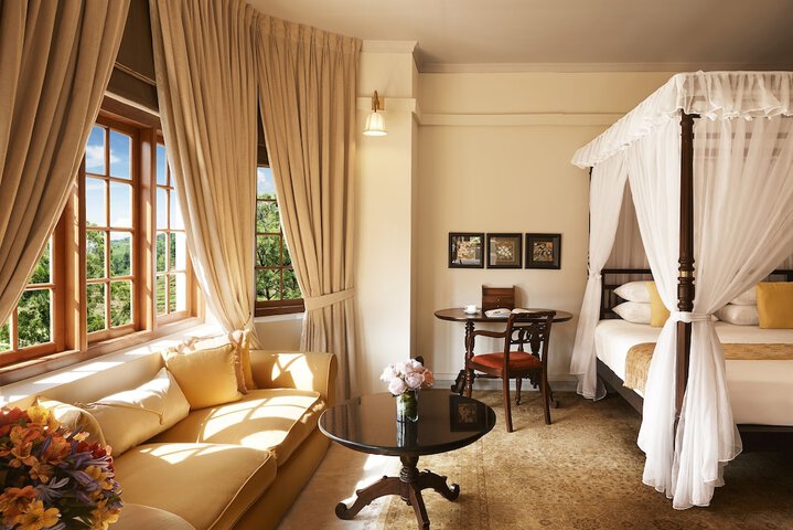 Room 20 of 54