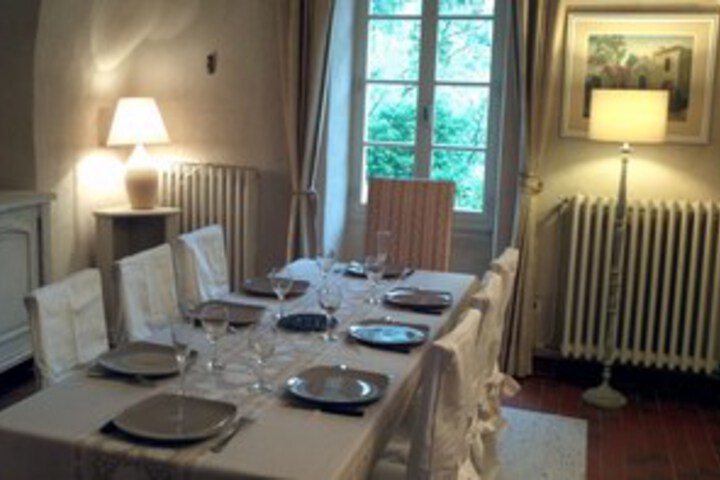Room 15 of 24