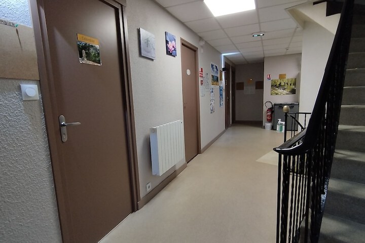 Room 41 of 59