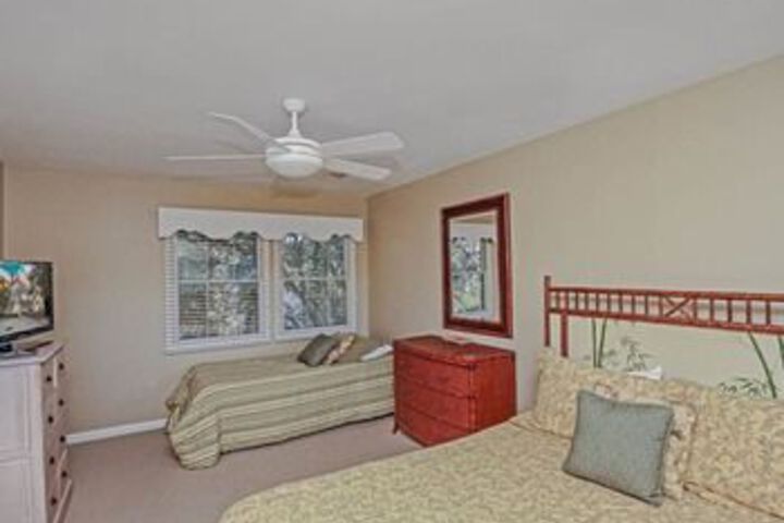 Room 15 of 43