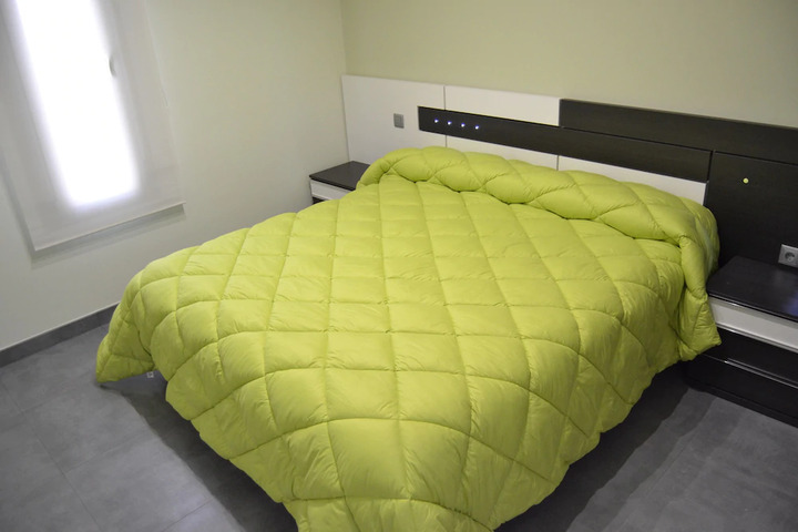 Room 7 of 10