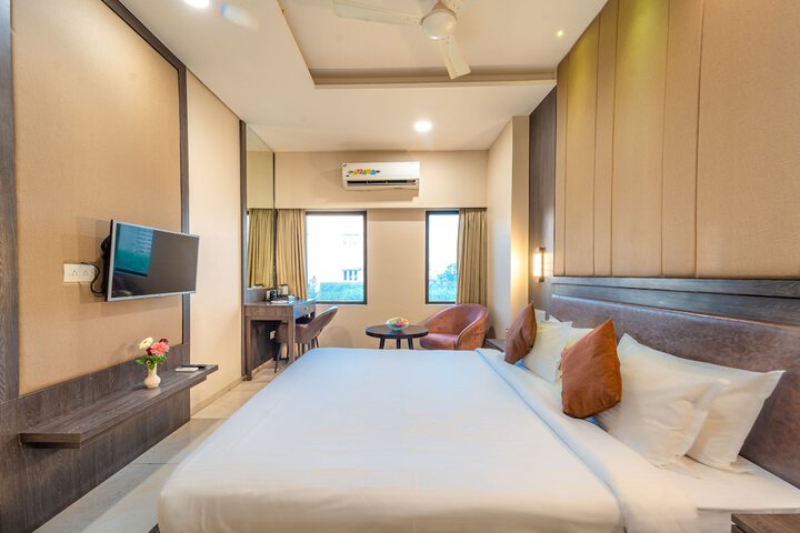 Room 20 of 41