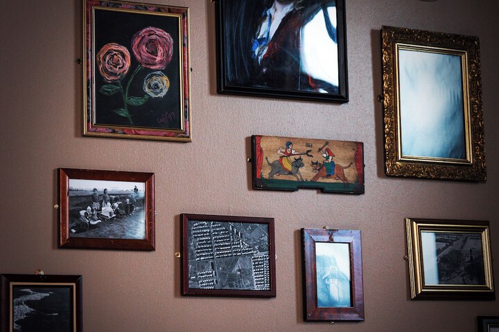 Room 47 of 135
