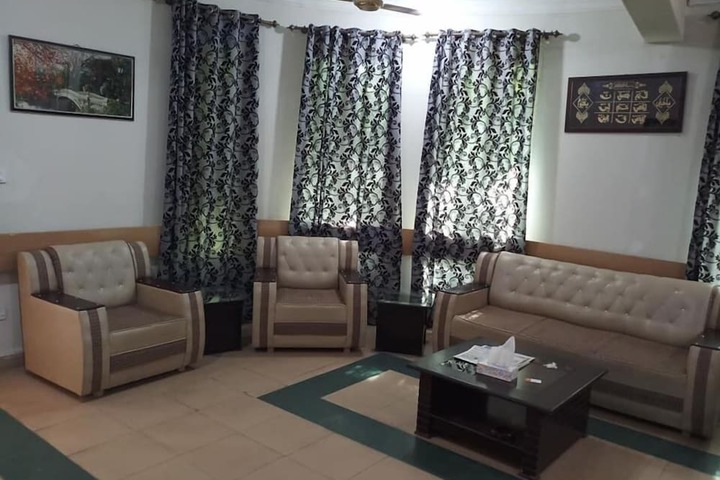 Room 20 of 39