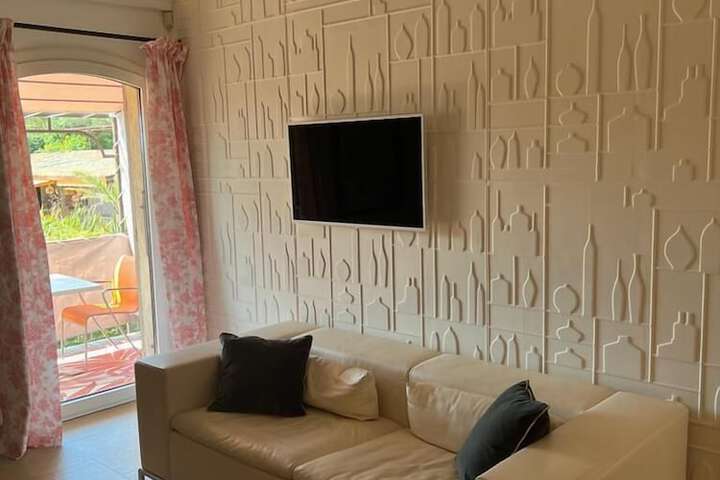 Room 20 of 105