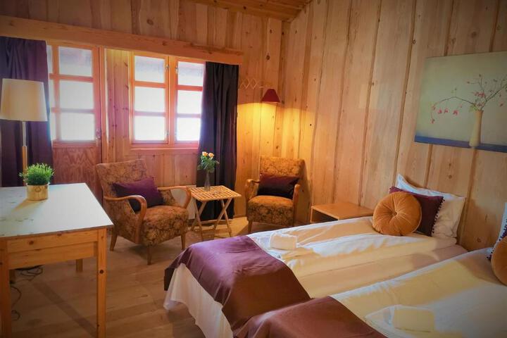 General 28 of 37