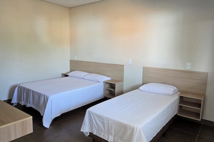 Room 38 of 91
