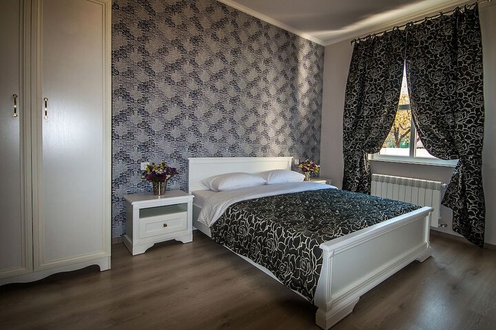 Room 25 of 67